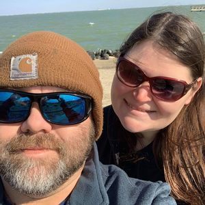 Meet your Posher, Jeana